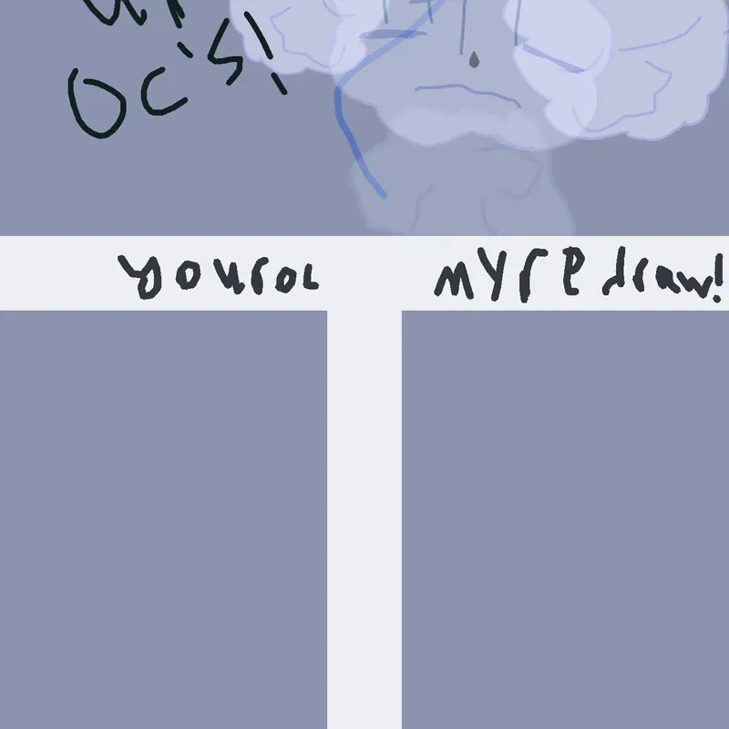 Game by @maybe-i-can-be-a-menice