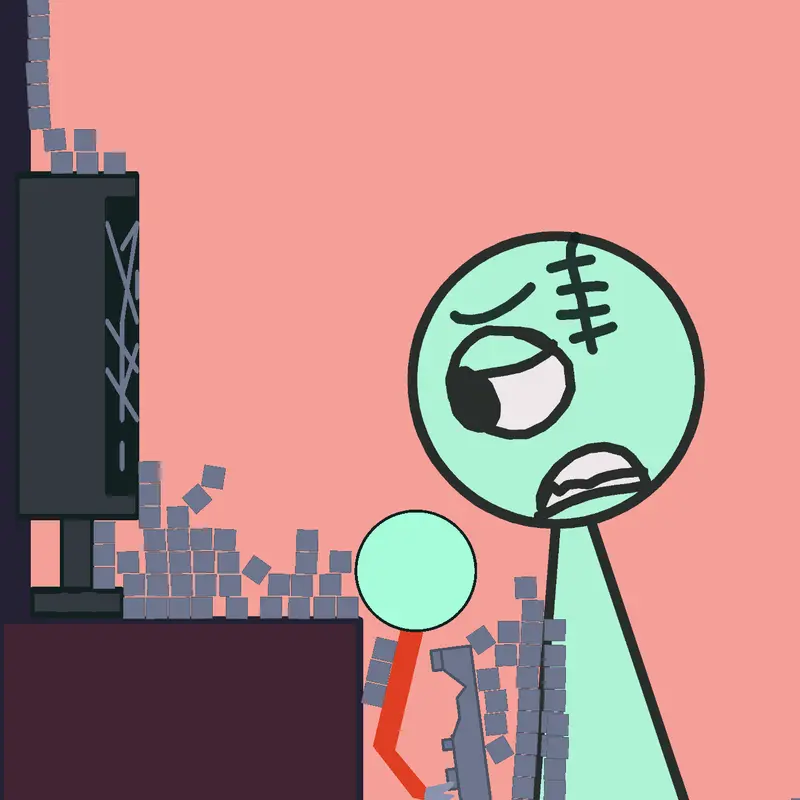 Game by @the_gangs