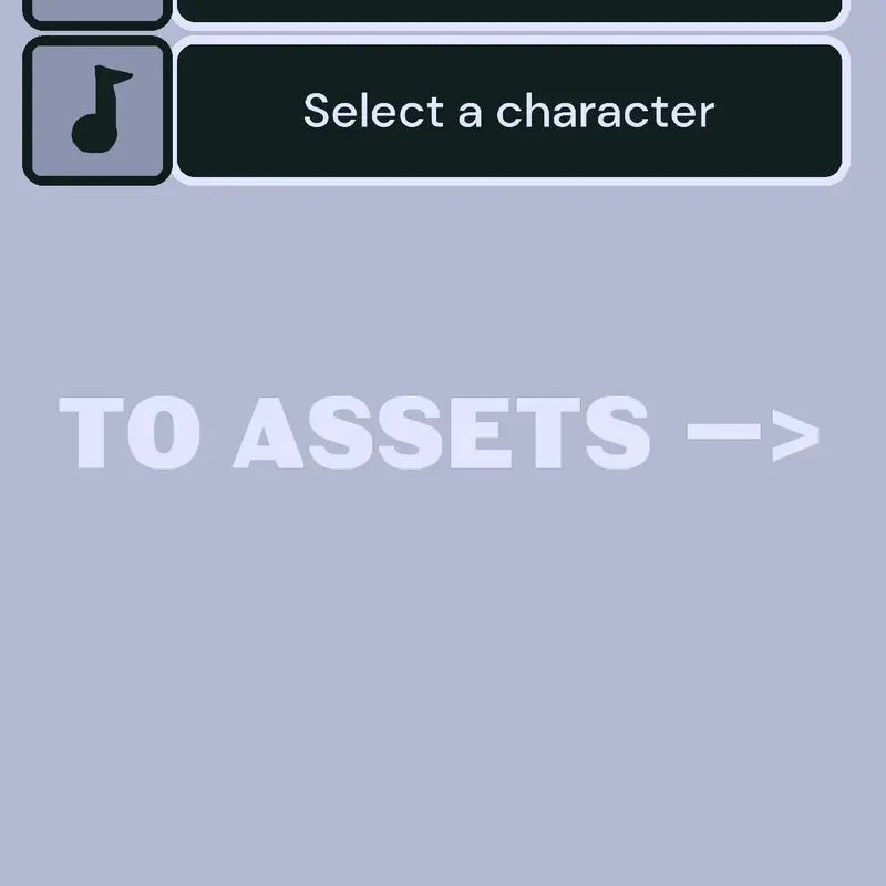 Game by @guardain_studios
