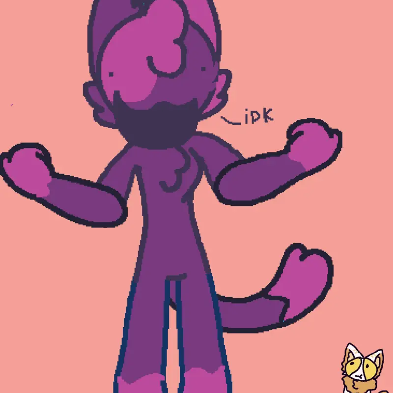 Game by @pinkmin_2