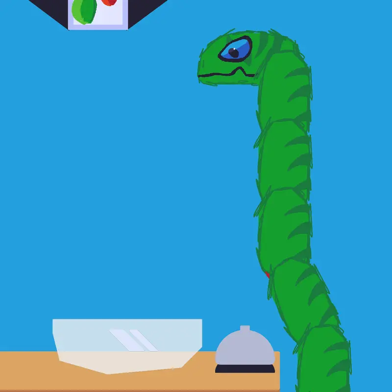 Game by @FL41R_S0L4R