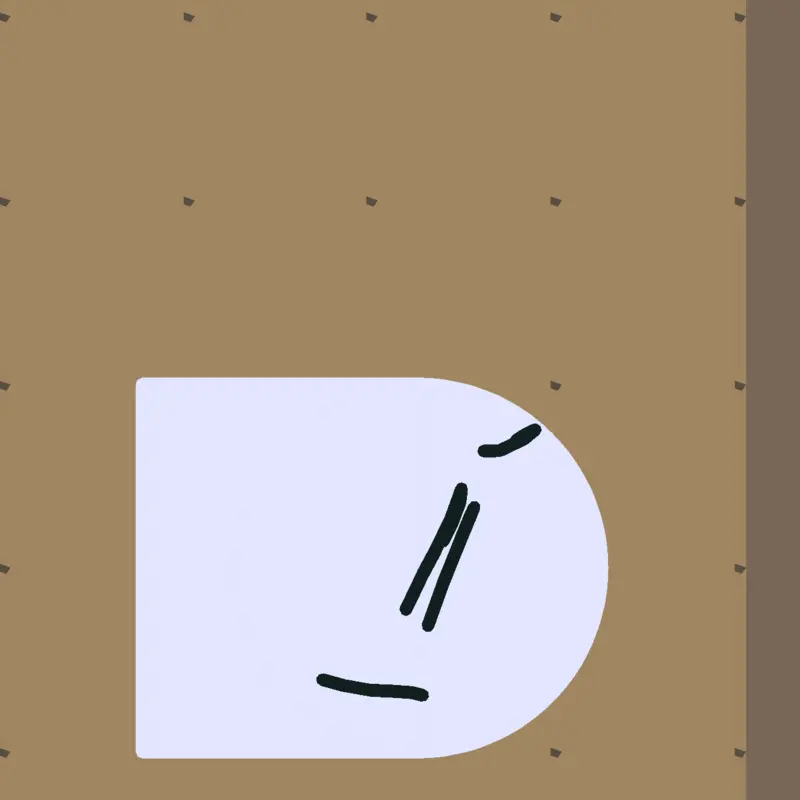 Game by @enemy