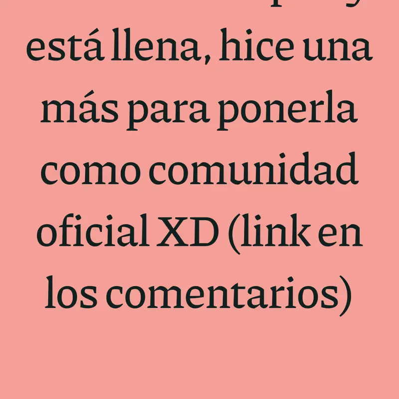 Game by @Neutra_XD
