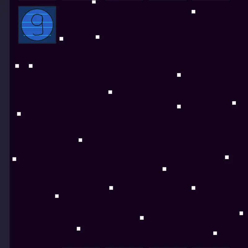 Game by @prototypeincastle