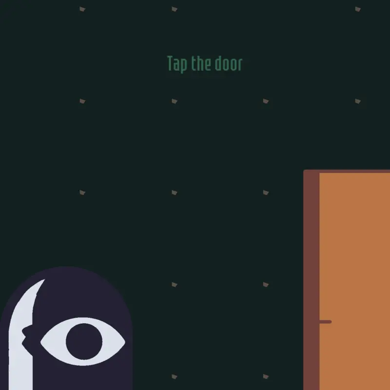 Game by @Love-hearth
