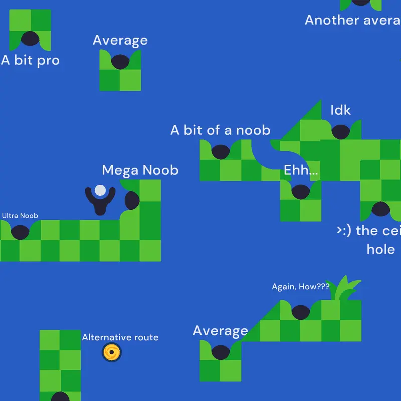 Game by @Anti-Aippy997