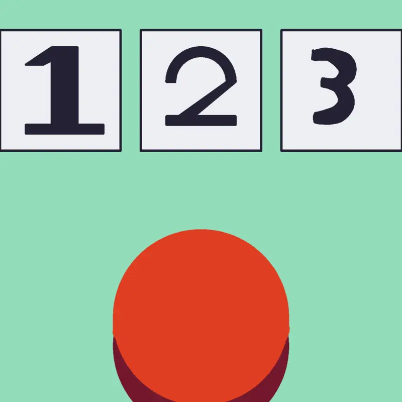 Game by @ZeezooTeest