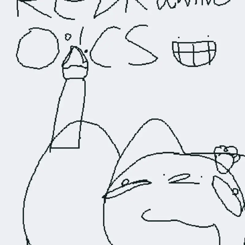 Game by @strawberry_Originalll