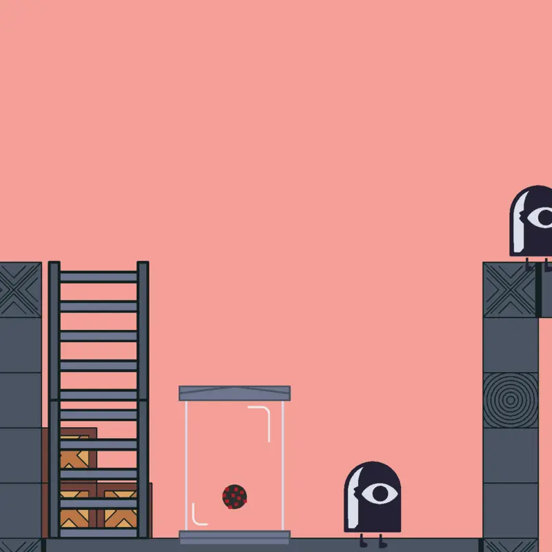 Game by @MarkerAvatarFriendlyJE
