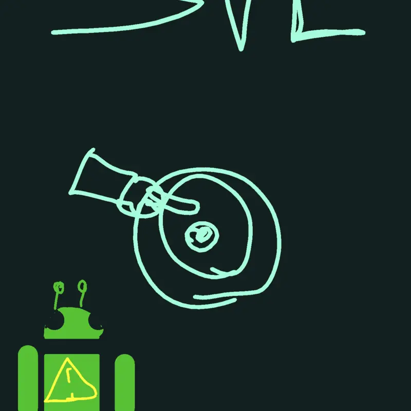 Game by @cat_Russia