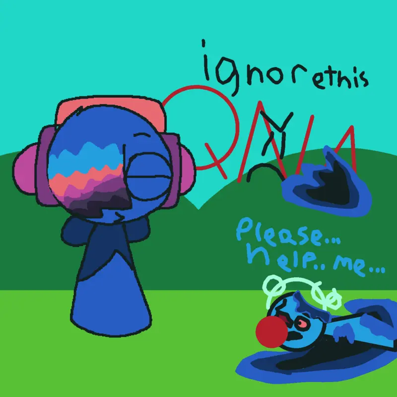 Game by @Jate_is_a_lol_boy