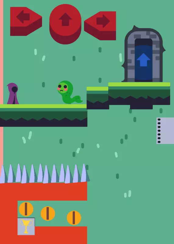 Game by @sylaspumkin_studios_host