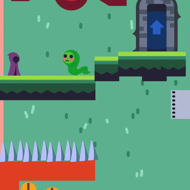 Game by @sylaspumkin_studios_host