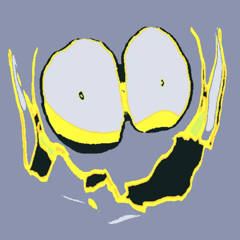 Game by @X-183