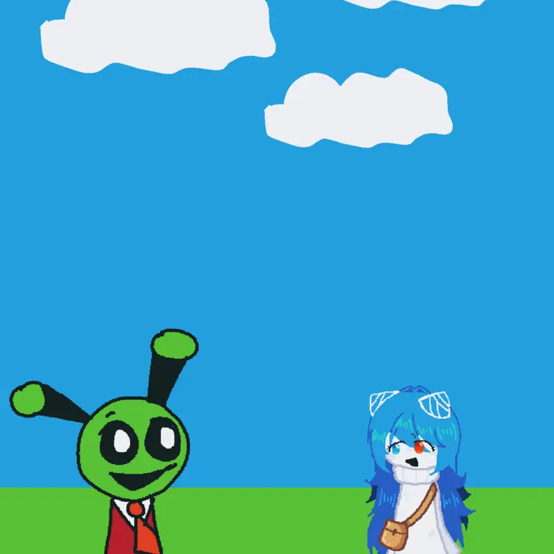 Game by @begaduo