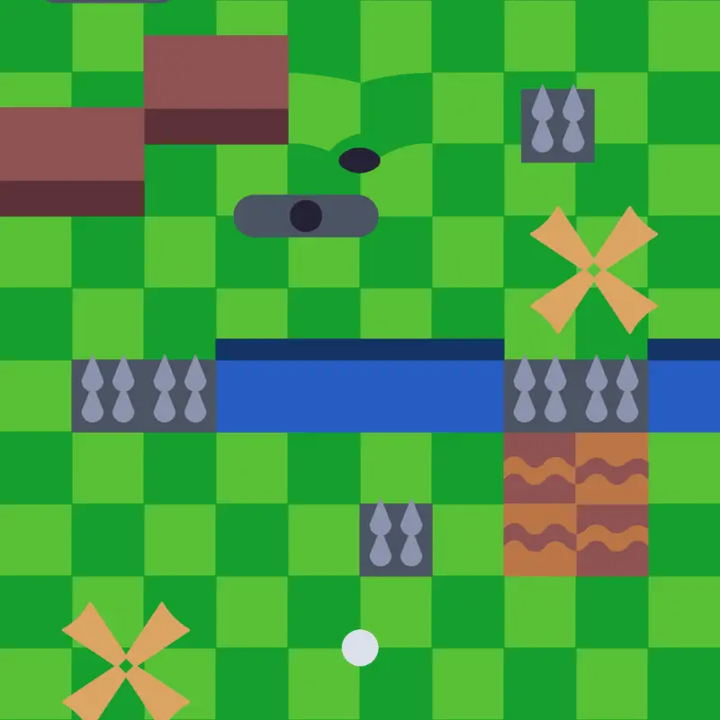 Game by @Fungus_0127