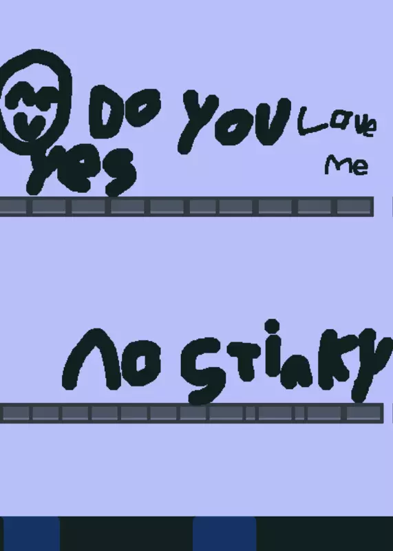 Game by @Hatsune_mikuuuu