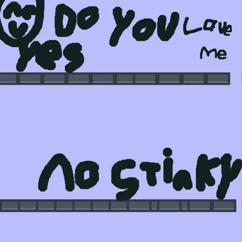 Game by @Hatsune_mikuuuu
