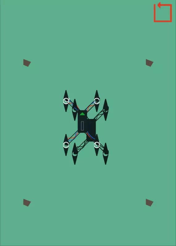 Game by @2324times08_V3_vietbao