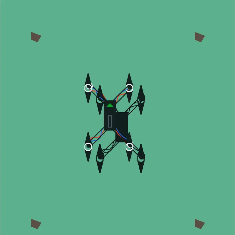 Game by @2324times08_V3_offical