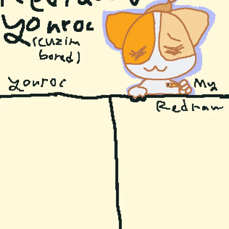 Game by @Maria4life