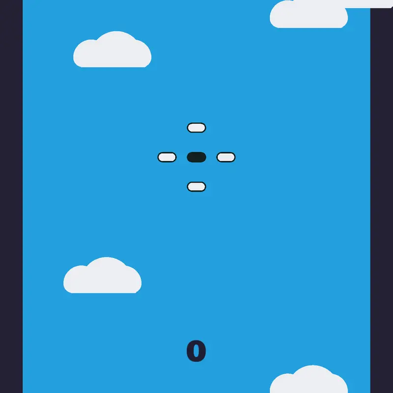 Game by @GuardingThatJuice