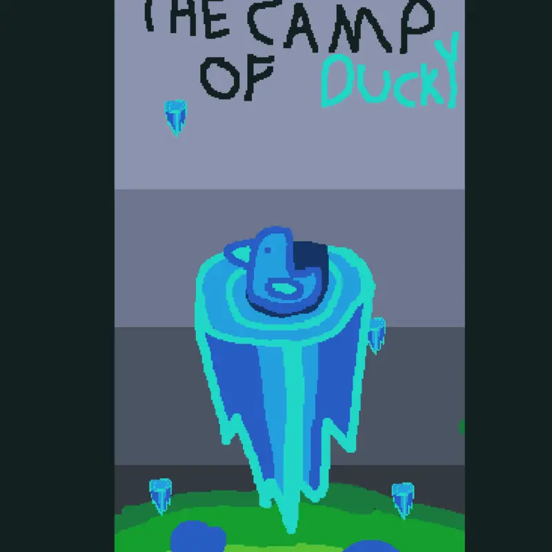 Game by @smiley_faces_games