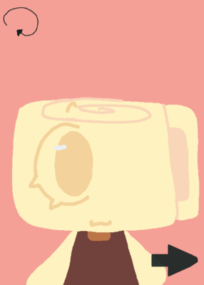 snapshot