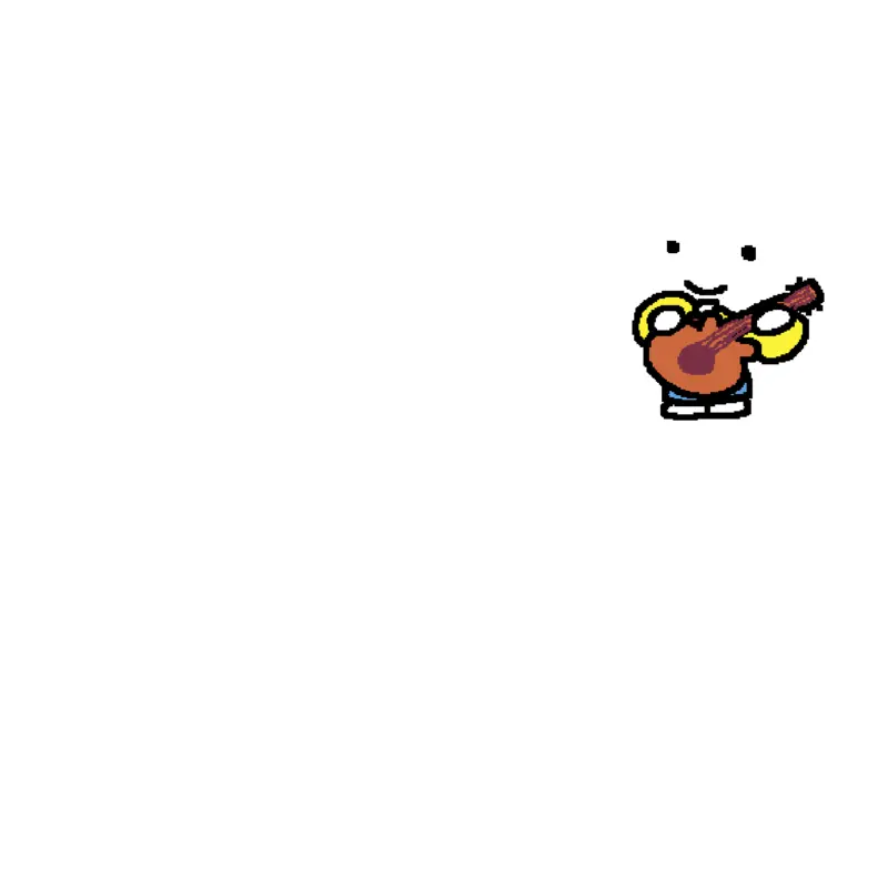 Game by @TTTBAGDWTLGDTOTWTLPBB