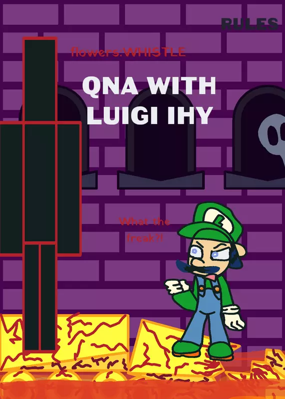 Game by @MrGambling