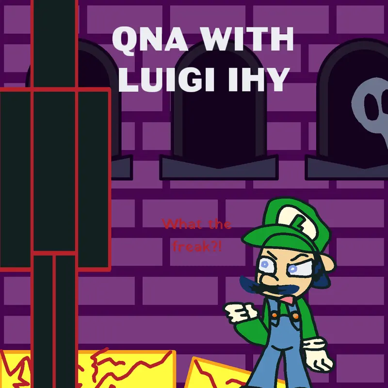 Game by @NON-TOXICAL-YT