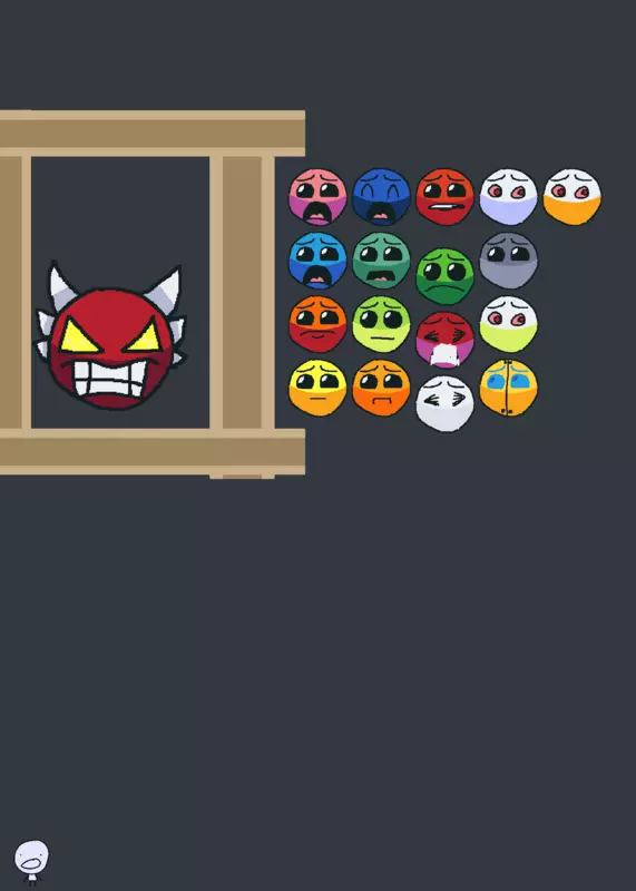 Game by @w2kwjhwjw