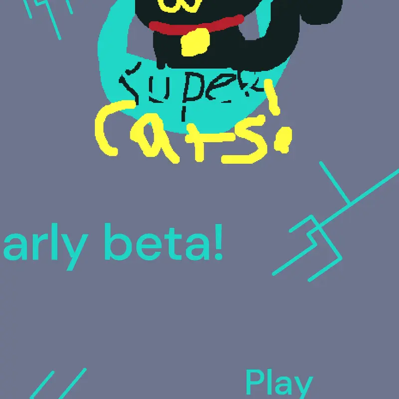 Game by @rouxlscaard