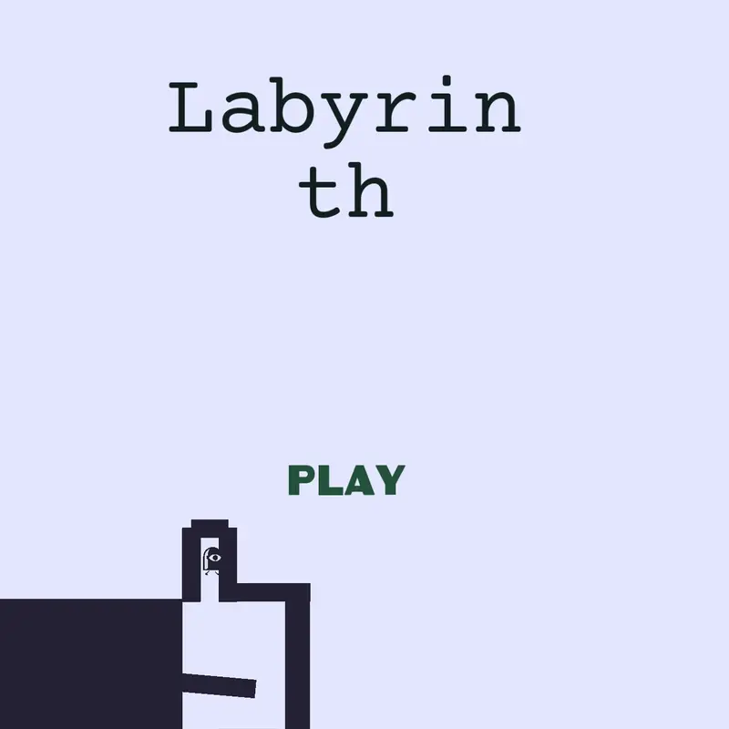 Game by @Aguywhospeaks_Spanish