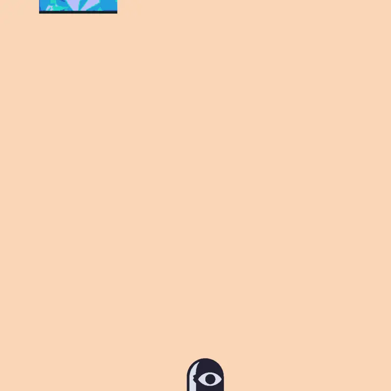 Game by @DiamondCatRO
