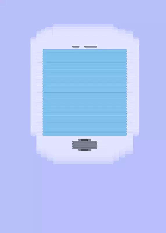 Game by @Theonebox