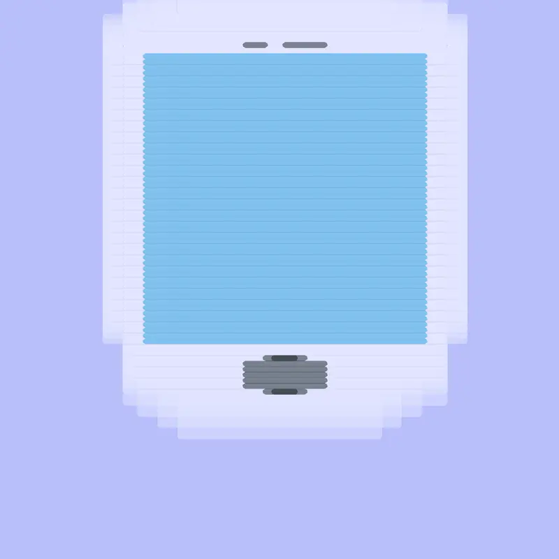 Game by @Theonebox