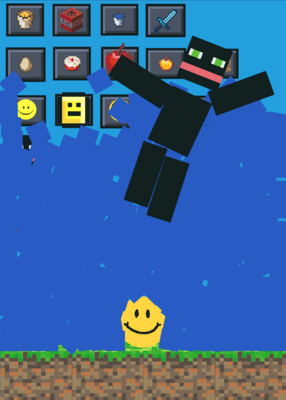 snapshot