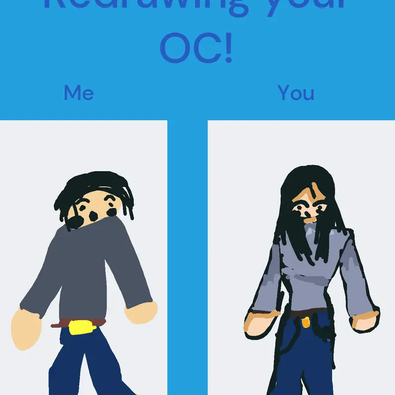 Game by @rainbowcherry