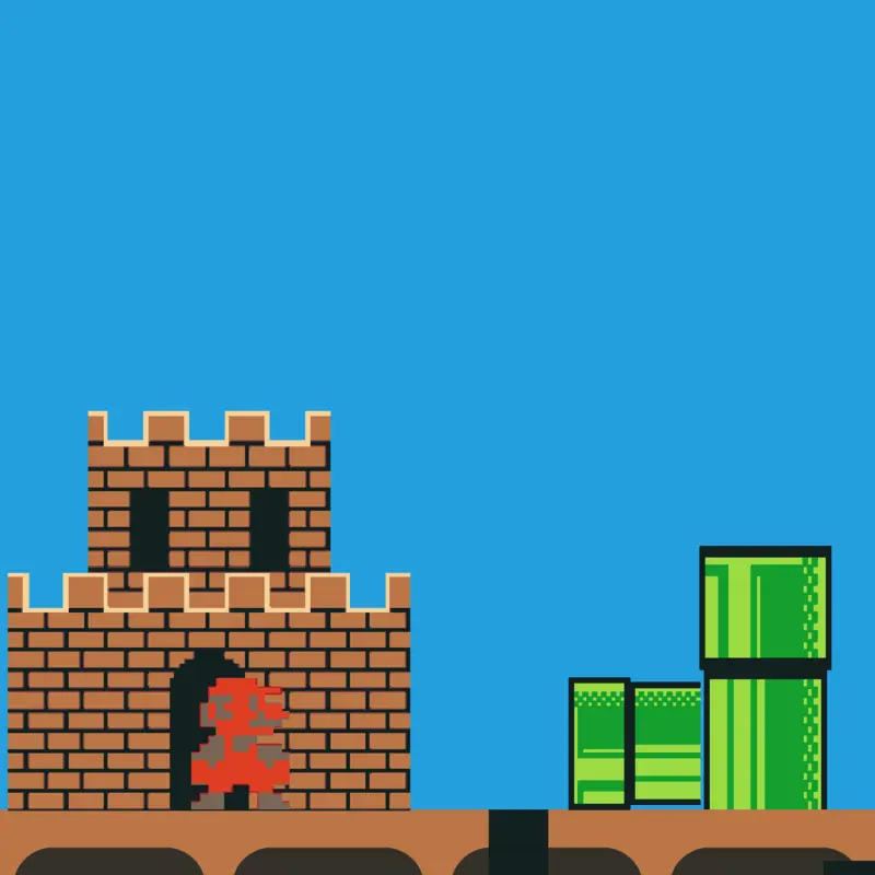 Game by @catfriend