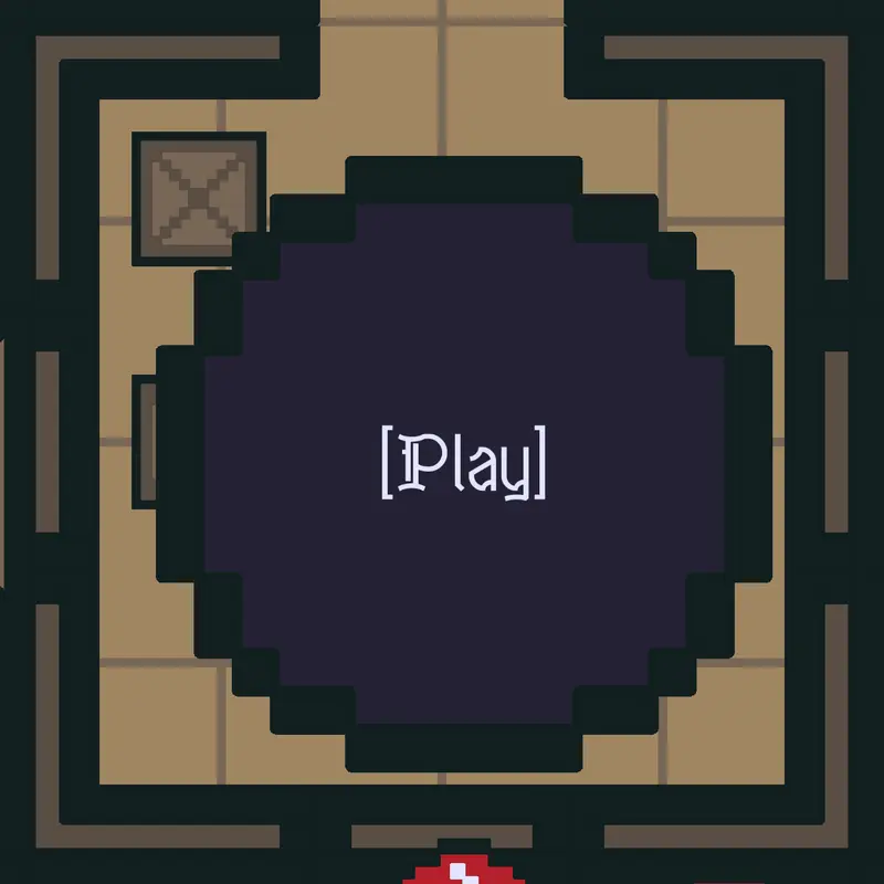 Game by @erux