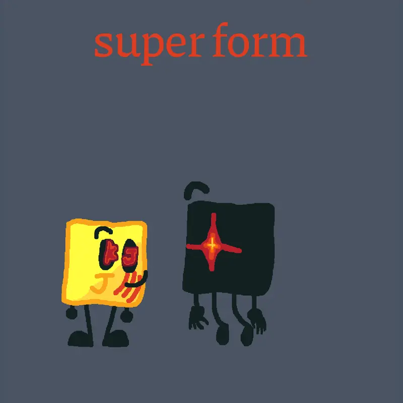 Game by @Robertplus