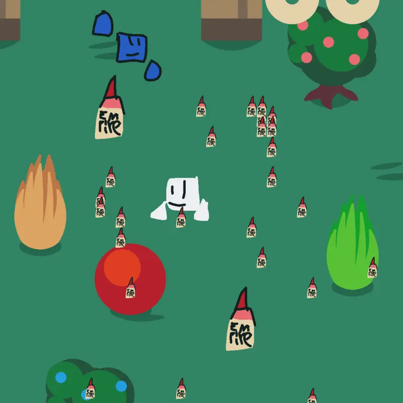 Game by @Skel3ton