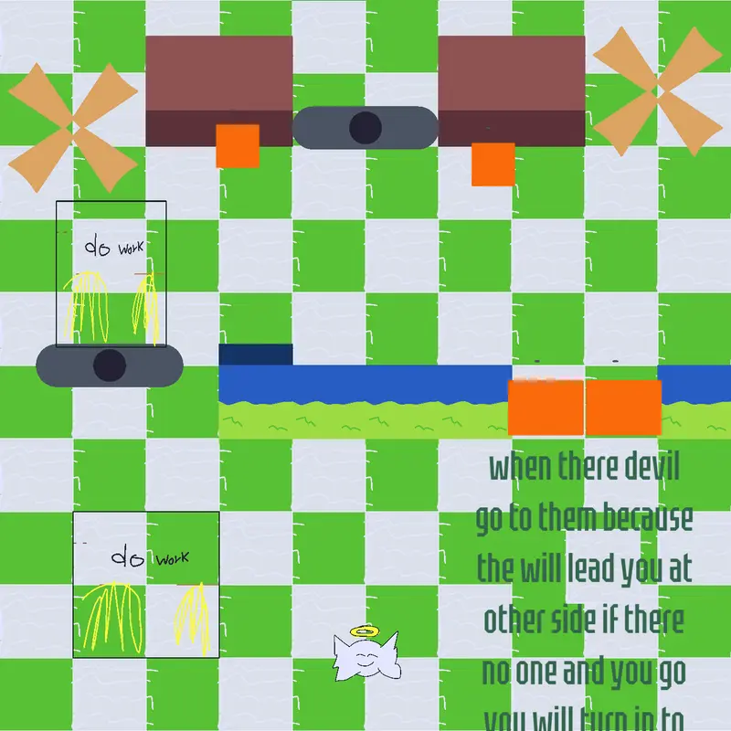 Game by @monster_and_mek