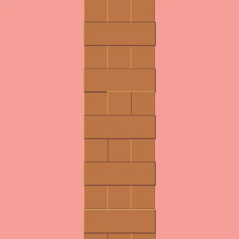 Game by @Depleted