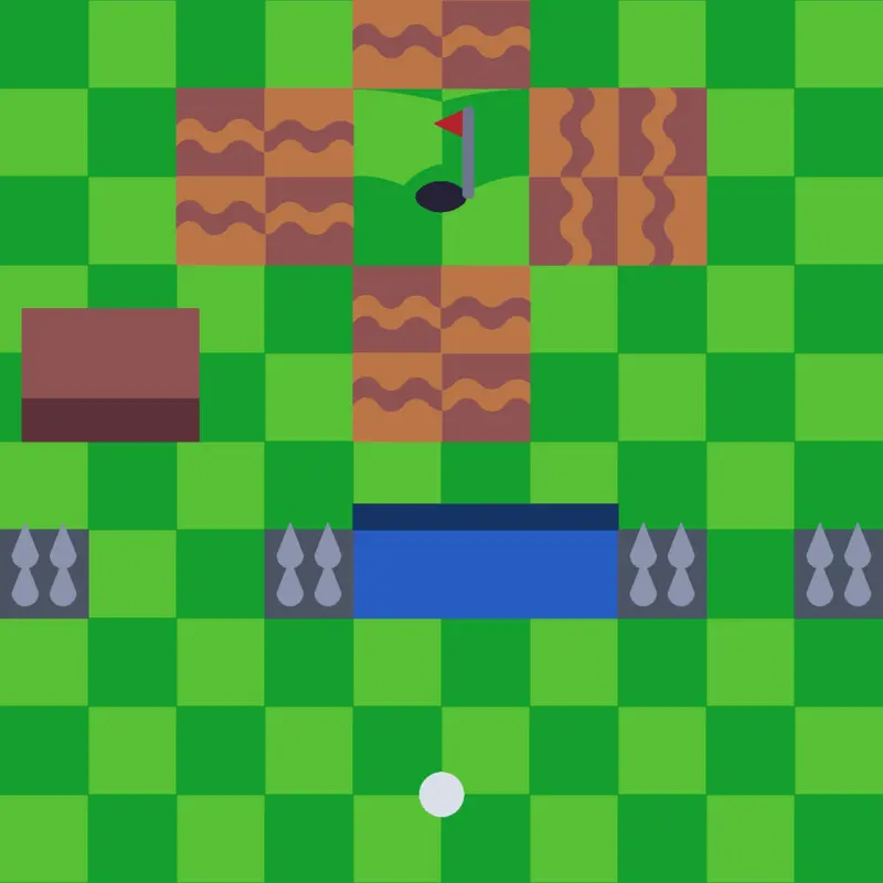 Game by @hellomynameistutoriallol