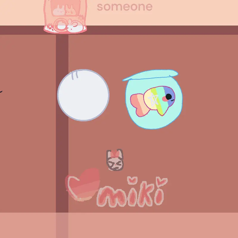 Game by @Miki_Milki_Pinku