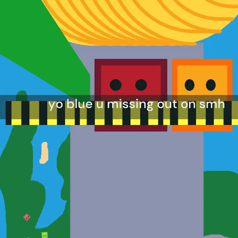 Game by @More_Marker_Offical