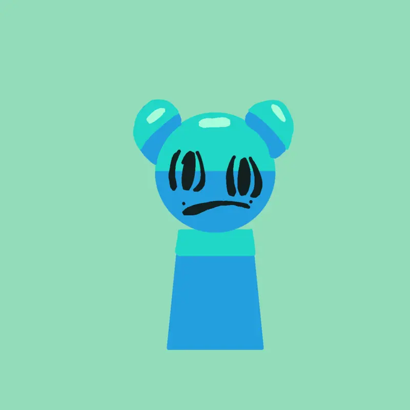Game by @silly_creator