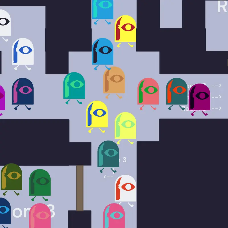 Game by @OneHundred100